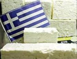 ΕΞΕΛΙΚΤΙΚΗΣ ΒΙΟΛΟΓΙΑΣ ΜΕΤΑΠΤΥΧΙΑΚΗ ΔΙΑΤΡΙΒΗ Ανάπτυξη μεθόδου ανίχνευσης και ποσοτικού