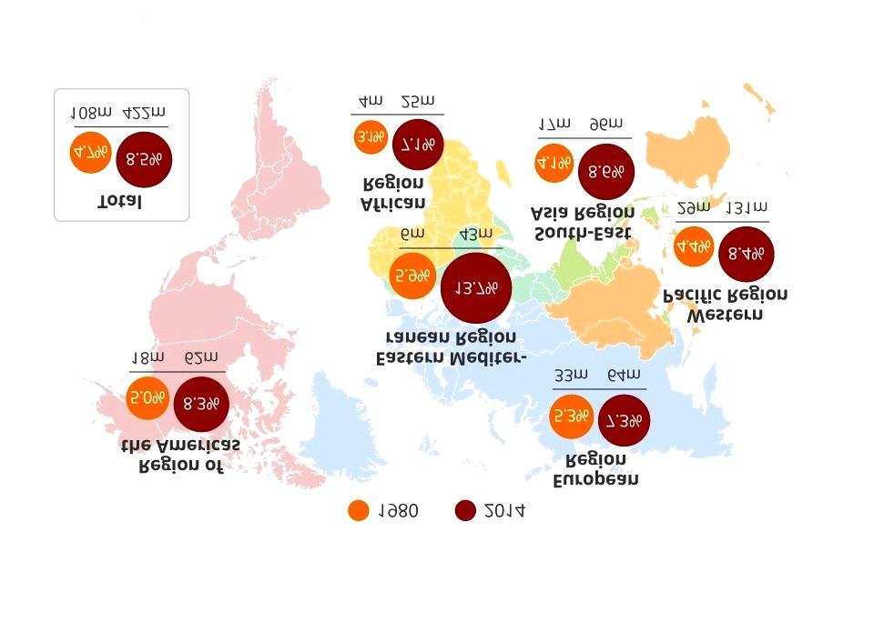 Ο σακχαρώδης Διαβήτης είναι μια μεταβολική νόσος γνωστή από την αρχαιότητα, η οποία σήμερα μας απασχολεί με έντονο και δραματικό τρόπο.