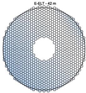 Κνξηλζίαο Αξίζηαξρνο Hubble