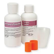 Silicone Spray Tempo 4-02-021 LANG 10,80 ( ) 4-02-010 LANG 62,90 ( ) Silicone Spray: Σπρέι που