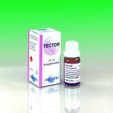 HYPOSEN Desensitizer 1 φιαλίδιο των 5 ml Orbat sensitive Remot 4-01-012 LEGE ARTIS 44,10 ( ) 4-46-002 LEGE ARTIS 31,70 ( ) Orbat sensitive: Αιμοστατικό διάλυμα για την εμπότιση των