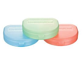 Opalescensce Pocket tray Cases OraSeal 4-33-064 1,95 ( ) 4-72-007 352 41,00 ( )