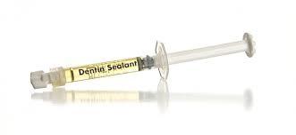 Universal Dentin Sealant VALO 4-04-016 266 39,95 ( ) 4-62-030 5919 1250,00 ( ) Universal Dentin Sealant: Απευαισθητοποιητικός Παράγοντας. 4x 1.