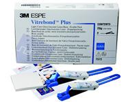 69,70 ( ) Vitrebond: Νο 7512P 1x σκόνη 9g Vitrebond: No 7512L 1x υγρό 5.