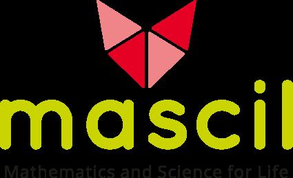 The mascil project has received funding from the European Union s Seventh Framework Programme for research, technological development and demonstration under grant agreement no