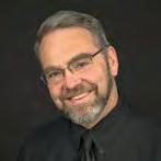 Scott Anderson (Choral Director), Director of Choral Activities at Idaho State University, directs three choirs and teaches Choral Conducting, Choral Methods, and voice.