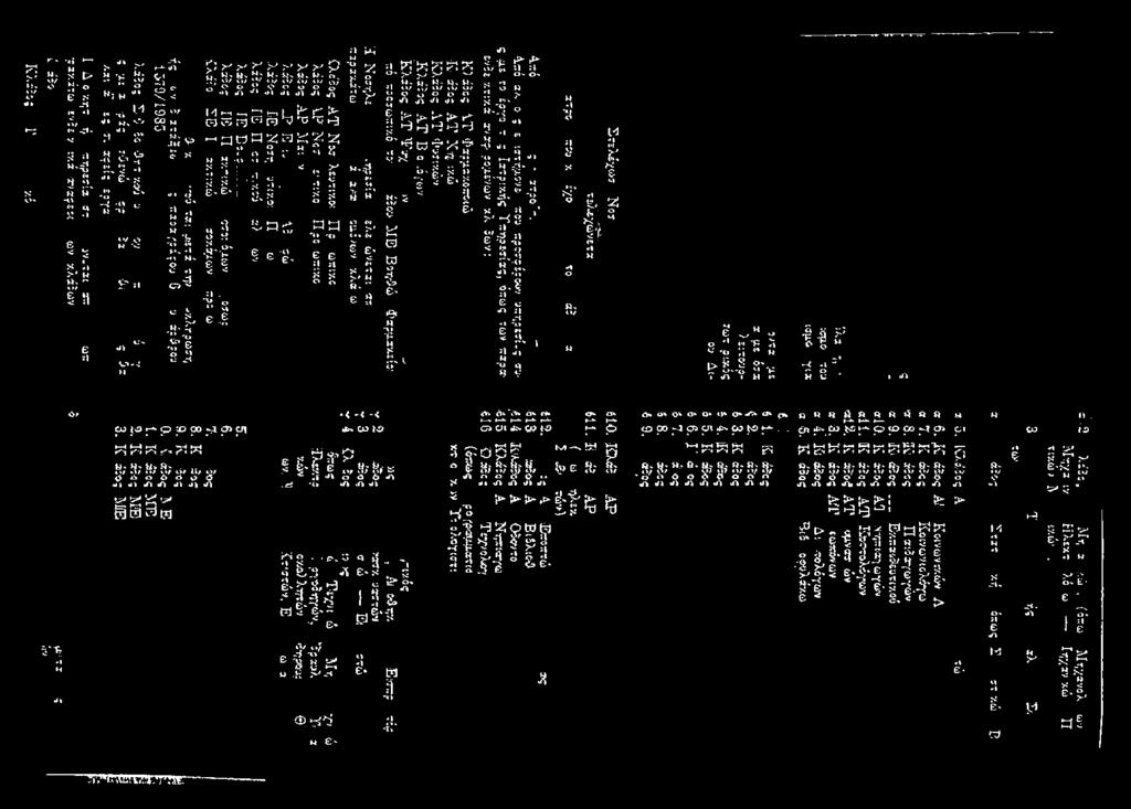 > o «o o o o %' i *- o.iv. Λ 1(1 Λ. V, l t Y > O»> M l r>»! M l M l M l» n _ y. 0 R I ^ M... η. -i -,, ^2. t r i. _ t_4 R r > C 3Kr^^R ^,füri5*-3 η 3 0 3 2!