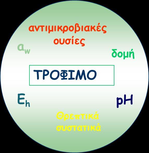 ΤΙ ΑΦΟΡΟΥΝ ΚΑΙ ΠΟΙΟΙ ΕΙΝΑΙ ΟΙ