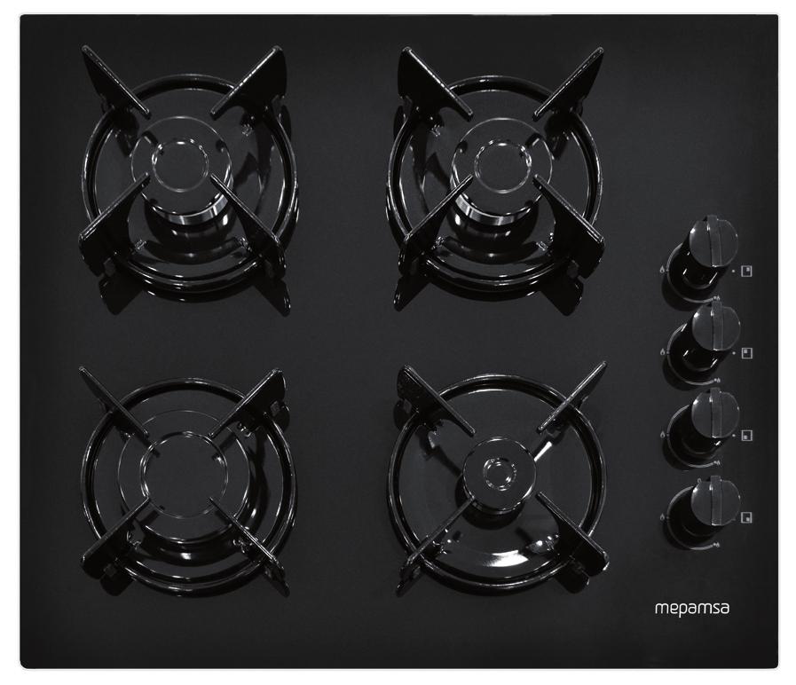 cm - 00W Συνολική Ισχύς 700W Χειρισμός Touch control Φινίρισμα Μπιζουτέ κρύσταλλο Επίπεδα λειτουργίας 9 Ασφάλεια Ηλεκτρονικό κλείδωμα συσκευής (Ασφάλεια για παιδιά) Ένδειξη υπόλοιπου