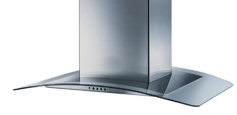 90 Απορρόφηση (m /h (A) ) 0 0 60 60 Απορρόφηση (m /h (A) ) 480 60 68, Επίπεδο θορύβου (dba) (B) 8 64 7 7 80 40 490 0 40 8 0 7 7, 48,9 89,8