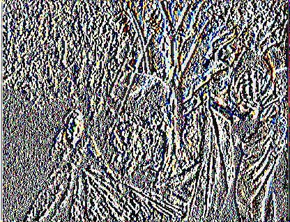 Παλαμάς: η ελληνική λογοτεχνία από τον Όμηρο έως τον Ελύτη και το Ρίτσο εμπνεύστηκε σταθερά από την ελιά ενώ η ζωγραφική τέχνη απεικόνισε ποικιλοτρόπως το δέντρο, τον καρπό και την καλλιέργειά του