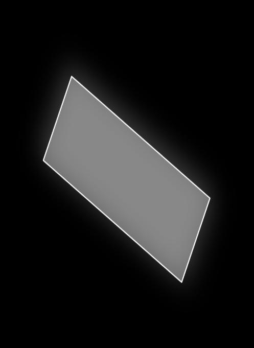 Fluxul magnetic Marime fizica scalara care descrie global campul magnetic de pe o suprafata sau Σ, definita de fluxul inductiei B: B ( r, da Unitatea de masura: Weberul [Wb] d BdA chimbarea sensului