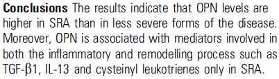 Delimpoura V et al.