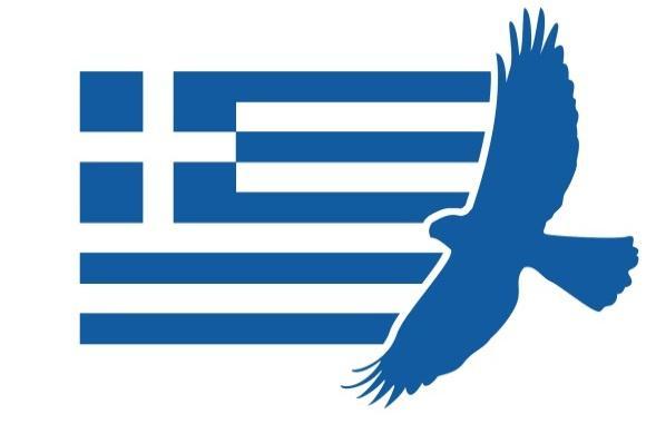 BirdWING Newsletter Τεύχος 13, φθινόπωρο 2012 Στο τεύχος αυτό νέα από: Αξιό- Αλιάκμονα- Λουδία Λίμνη Κερκίνη