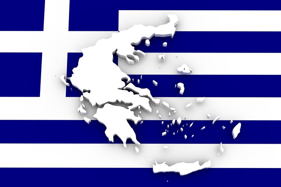 Κατάσταση στην Ελλάδα Απουσία εθνικού μοντέλου ΠΠ Απουσία μοντέλου ΠΠ στην τριτοβάθμια