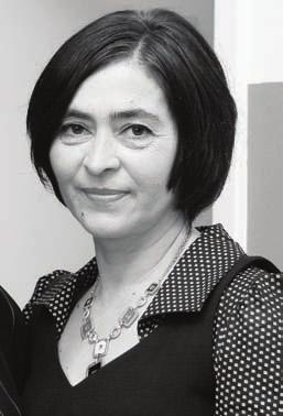 Док је Фема тражила Стерију, Николетина Ћопића, Фрау Габријела и Зоне Стевана Сремца, госпођа министарка Нушића, Радован Ковачевића окупили су се у кући код газадирице Феме и започели своје приче