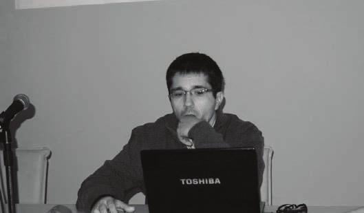 се ученици упознали о страдању Јевреја у Другом светском рату У Oсновној школи Бранко Радичевић у Батајници обележен је Међународни дан сећања на жртве Холокауста.