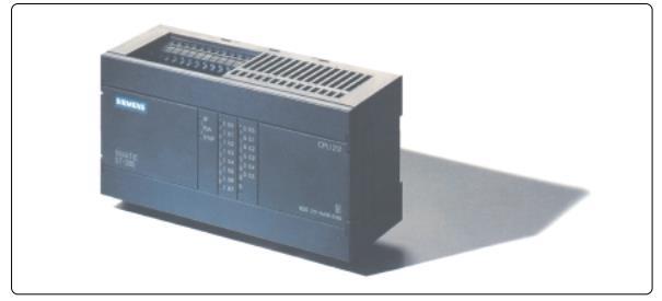 PLC 