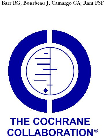 Μετα-ανάλυση COCHRANE 11 µελέτες θεραπευτικές αποτυχίες OR 0.48; 95% CI 0.34-0.