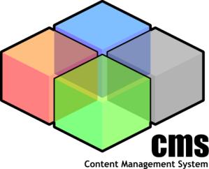 ΚΔΦΑΛΑΙΟ 1: ΤΣΗΜΑΣΑ ΓΙΑΥΔΙΡΙΗ ΠΔΡΙΔΥΟΜΔΝΟΤ(CMS) 1.1.Γεληθά Σα πζηήκαηα Γηαρείξηζεο Πεξηερνκέλνπ (ΓΠ, Content Management Systems, CMS) είλαη δηαδηθηπαθέο εθαξκνγέο πνπ επηηξέπνπλ ηελ online ηξνπνπνίεζε ηνπ πεξηερνκέλνπ ελφο δηθηπαθνχ ηφπνπ.
