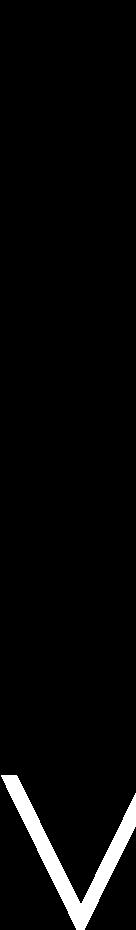 συνδυασμός άλλων) (, 6) x +x (, 4)