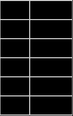 Anova: Single Factor URIC ACID SUMMARY Groups Count Sum Average Variance ΜΑΡΤΥΡΕΣ 7 24,64434748 3,520621069 7,1562 ΜΑΡΤΥΡΕΣ & ΑΚΤΙΝΟΒΟΛΗΣΗ 7 25,53107597 3,647296567 1,3297 ΔΙΑΒΗΤΙΚΑ 6 22,22336106