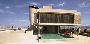 es/le_corbusier_la%20unite_tejado_jpg.