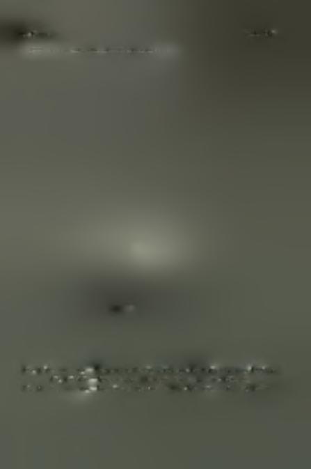 Εΐκ. 2 (δεξιά).