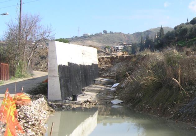 ΑΝΑΠΤΥΞΗ ΜΙΚΡΟΤΕΡΗΣ