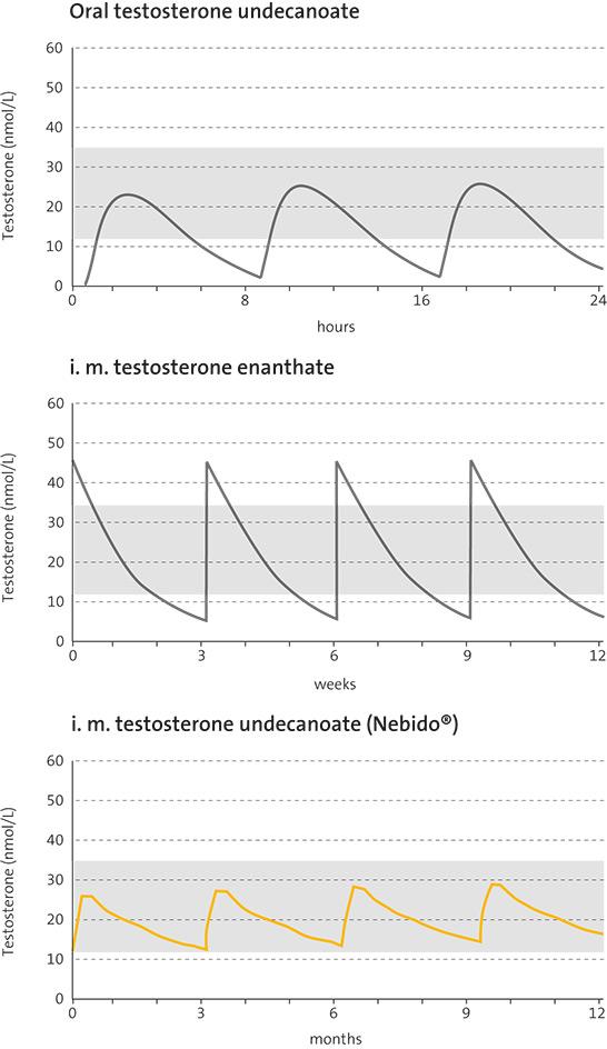 Sarambudi et al, Expert