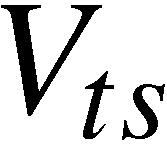 Ας συγκρίνουµε τα box diagrams για d" c t s" s" d" και s" c t d" d" s" Η διαφορά στους ρυθµούς Συνεπώς οι ρυθµοι σύζευξης θα είναι διαφορετικοί εάν υπάρχει µιγαδική συνιστώσα