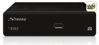 SAB CRONUS HD η γνωστή Sab έχει παρουσιάσει μεταξύ άλλων, το αξιόλογο HD μοντέλο Cronus HD για λήψη των επίγειων καναλιών m- peg 4/2, αλλά της ΝΕΡΙΤ HD.