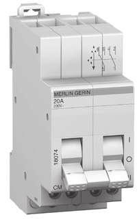 IEC 60669- i IEC 60947-5- radna temperatura: -0 C... +50 C temperatura skladištenja: -40 C.