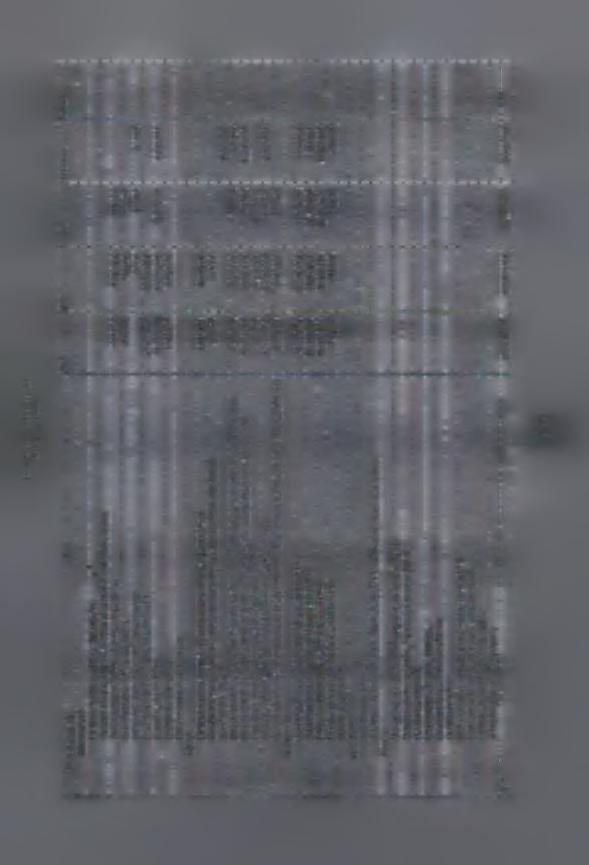 1October Φ -Q Eω UP ο 05 CO 8.235,79 2.718,75 329,45 17.248,20 5.879,57 6 3.238,86 6 7.447,17 6 34.338,11 6 205,01 6 79.672,81 6 Q 0) CO 1Auaust UP h- ιο CD CO 190,00 30,45 14.412,63 3.459,23 30.