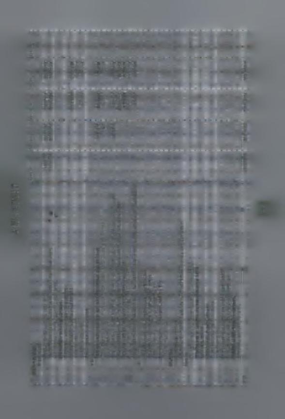 π Ξ -C a LL (C c ro 1 18.857,05 19.776,55 30.916,84 8.235,79 3.660,83 yu ΤΓ CM CO CM to 898,82 Cash Flow as of Mon 4/5/09 Μπουραζάνι Δέμα ALAP.m pp 3.788,68 33.059,05 8.902,92 19.318,57 2.015,18 154.