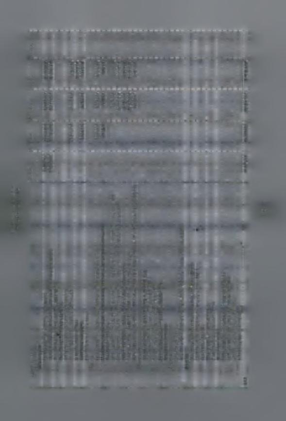 re 2 -Ω 0) LL CD zs c TO I October 13.117,95 13.757,60 26.875,55 November 18.857,05 19.776,55 18.037,18 18.916,70 24.195,79 1.273,33 3.618,19 703,42 66.744,61 December 17.217,31 18.056,85 30.