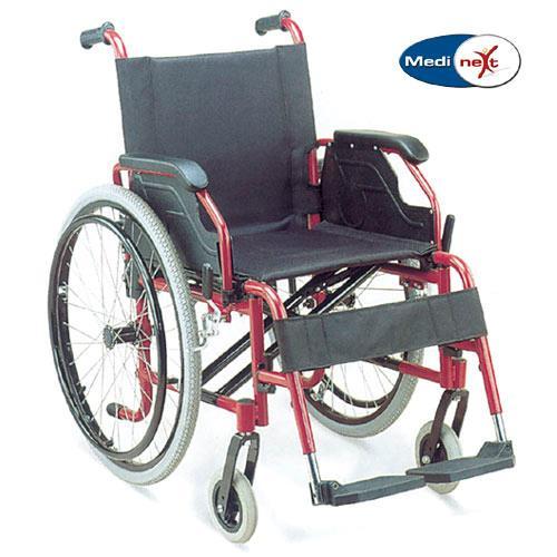ελαφρού τύπου 00061 Αναπηρικό