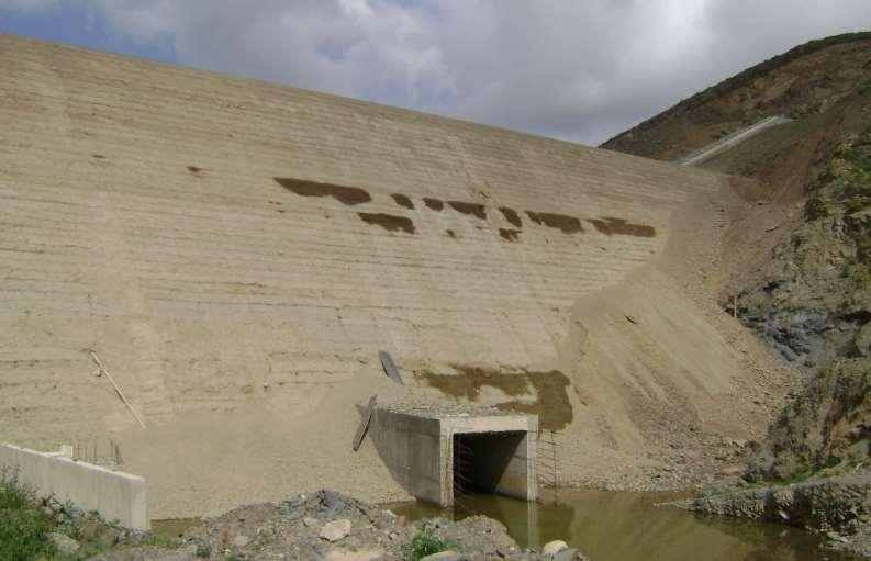 Εικόνα 33: Διαπερατότητα