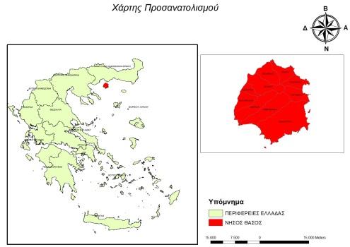 Σχήμα 2.1-1.