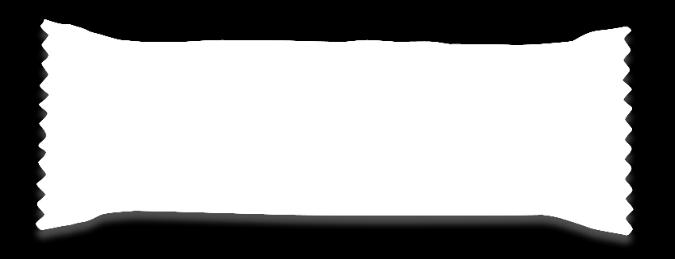 00152 Παστέλι Κάσιους 1 Dis x 24 τεμ 33 γρ 1 Dis x10τεμ. 60γρ 03.