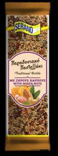 ΠΑΣΤΕΛΙΑ 03.00155 03.