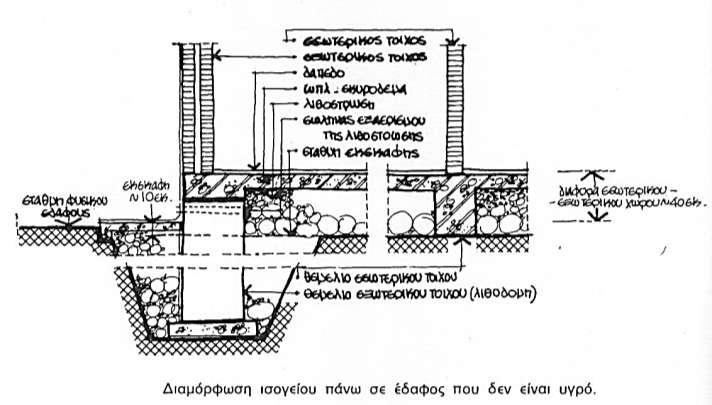 ΚΑΣΩΣΕΡΟ