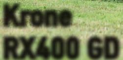 Grassland &