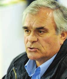 αξιολόγησης, σύµφωνα µε τον Βασίλη Κανάκα, εµπειρογνώµονα της ΕΕ για το ρύζι και ορυζοκαλλιεργητή, το ρύζι δεν θα λάβει ούτε µισό πόντο αν λάβει κανείς υπόψη µία τυπική καλλιέργεια.