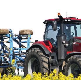 .. Krone RX400 GD: Πολλά από τα χαρακτηριστικά των κορυφαίων µοντέλων ZX430 έως 560 (43-56m3) που παρουσιάστηκαν την περασµένη σεζόν ενσωµατώθηκαν στα µοντέλα της νέας µεσαίας σειράς RX, που θα κάνει