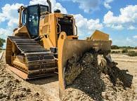 Παγκόσµια στρατηγική εφαρµόζει η Caterpillar Της Μargy Eckelkamp Ανταποκρίτριάς µας στις ΗΠΑ Στις αρχές του 2017, η Caterpillar ανακοίνωσε ότι θα µετακινήσει τα κεντρικά της από την περιοχή Peoria