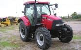 Β.Ε. 2310779072 NEW HOLLAND T4050F 97 hp,4wd µε Creeper, 2450