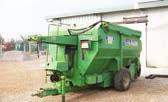 2461021000 Hurlimann Prestige 95 Hurlimann Prestige 95,