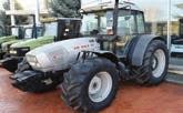 .. Μοντέλο: 2006 Ίπποι: 100 hp Α & Φ ΙΩΑΝΝΙ ΗΣ Α.Ε.