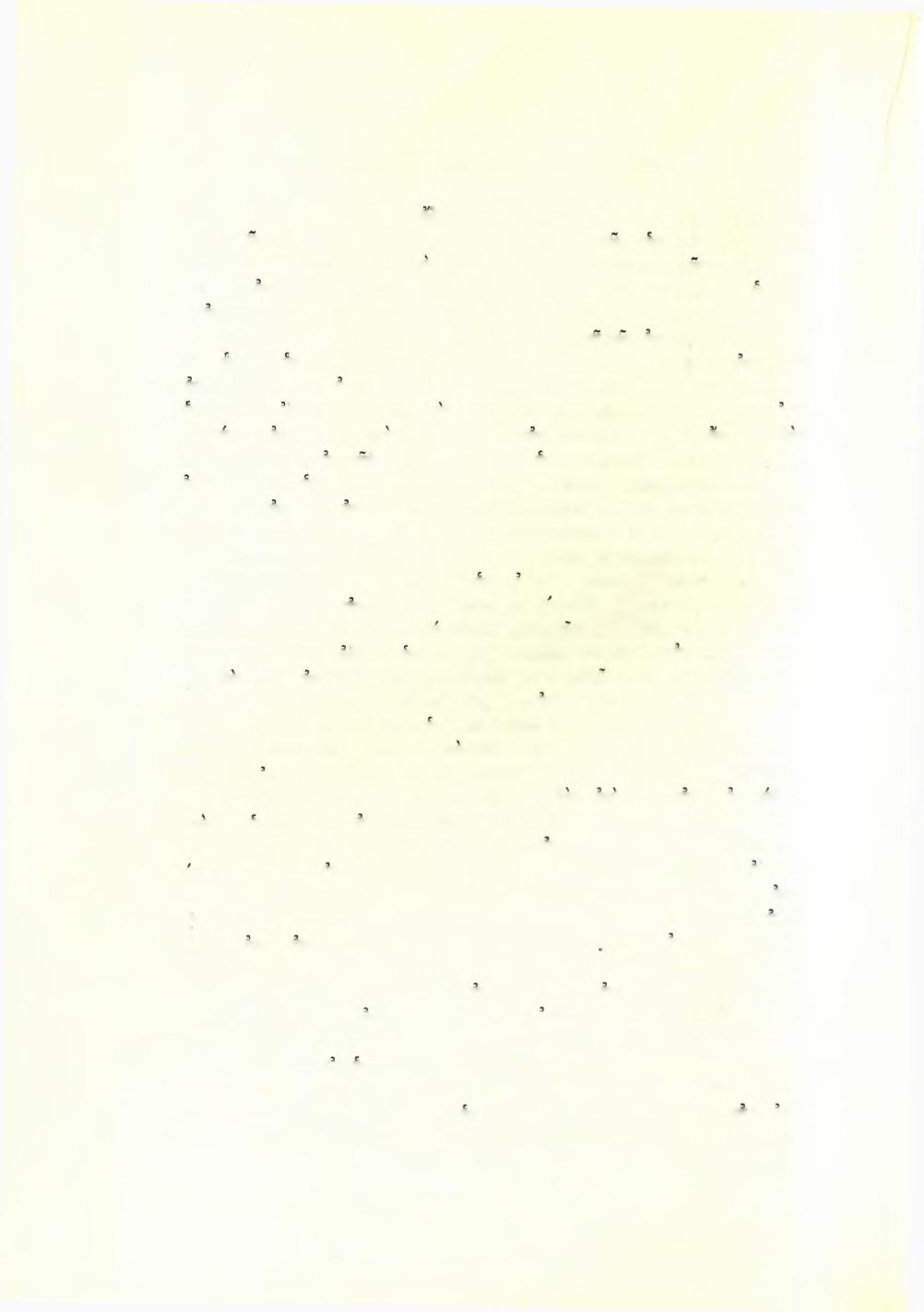 136 Πρακτικά τής 'Αρχαιολογικής Εταιρείας 1967 άνασκαφείσης περιοχής, έξ άλλου δέ έπετελέσθη μέγα έργον είς τό Μουσείου των Φηρών, δπου είχον μεταφερθή μερικά των ευρημάτων.